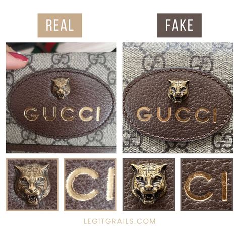 432086 x3e88 gucci|gucci bag counterfeit logo.